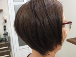 Foto de Sissa's Beauty Studio Hair em Jundiaí, SP por Solutudo