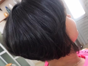 Foto de Sissa's Beauty Studio Hair em Jundiaí, SP por Solutudo