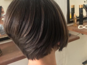 Foto de Sissa's Beauty Studio Hair em Jundiaí, SP por Solutudo