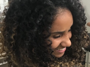 Foto de Sissa's Beauty Studio Hair em Jundiaí, SP por Solutudo