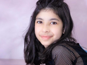 Foto de Sissa's Beauty Studio Hair em Jundiaí, SP por Solutudo