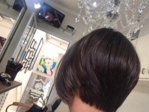 Foto de Sissa's Beauty Studio Hair em Jundiaí, SP por Solutudo