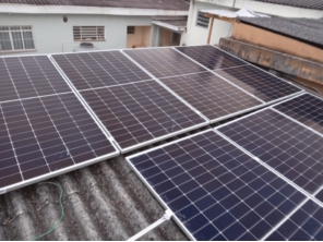 Foto galeria da empresa