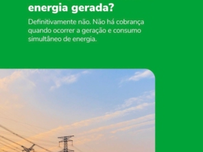 Foto de Solar 4.0 Soluções Verdes em Esmeraldas, MG por Solutudo