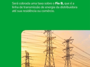 Foto de Solar 4.0 Soluções Verdes em Esmeraldas, MG por Solutudo