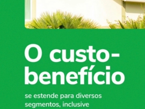Foto de Solar 4.0 Soluções Verdes em Esmeraldas, MG por Solutudo