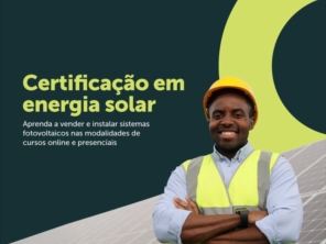 Foto de Solar 4.0 Soluções Verdes em Esmeraldas, MG por Solutudo