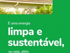 Foto de Solar 4.0 Soluções Verdes em Esmeraldas, MG por Solutudo