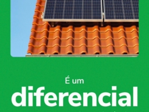 Foto de Solar 4.0 Soluções Verdes em Esmeraldas, MG por Solutudo