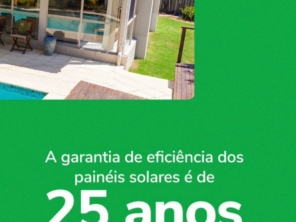Foto de Solar 4.0 Soluções Verdes em Esmeraldas, MG por Solutudo