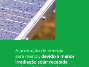 Foto de Solar 4.0 Soluções Verdes em Esmeraldas, MG por Solutudo