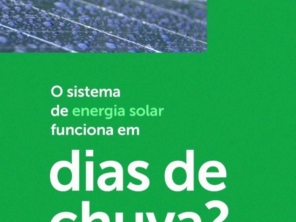 Foto de Solar 4.0 Soluções Verdes em Esmeraldas, MG por Solutudo