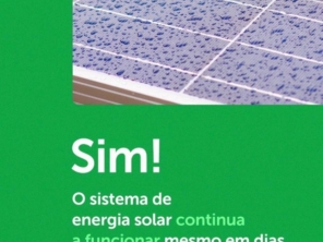 Foto de Solar 4.0 Soluções Verdes em Esmeraldas, MG por Solutudo