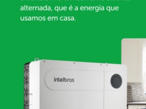 Foto de Solar 4.0 Soluções Verdes em Esmeraldas, MG por Solutudo