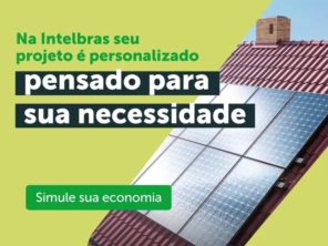 Foto de Solar 4.0 Soluções Verdes em Esmeraldas, MG por Solutudo