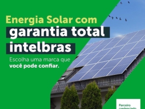 Foto de Solar 4.0 Soluções Verdes em Esmeraldas, MG por Solutudo