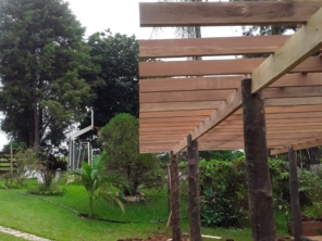 Foto de J.A Carpintaria em Bauru, SP por Solutudo