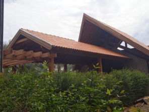 Foto de J.A Carpintaria em Bauru, SP por Solutudo