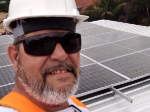 Foto galeria da empresa