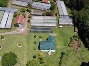 Foto de YANG Energia Solar e Mobilidade em Marau, RS por Solutudo