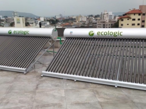 Foto de Adonai Solar em Porto Alegre, RS por Solutudo