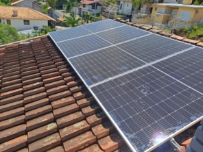Foto de Adonai Solar em Porto Alegre, RS por Solutudo