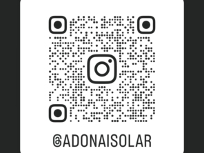Foto de Adonai Solar em Porto Alegre, RS por Solutudo