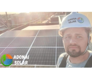 Foto de Adonai Solar em Porto Alegre, RS por Solutudo