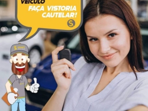 Foto de Smart Vistoria em Salvador, BA por Solutudo