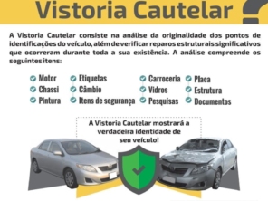 Foto de Smart Vistoria em Salvador, BA por Solutudo