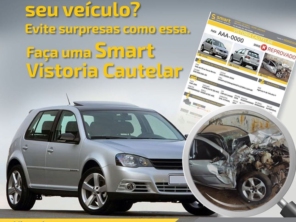 Foto de Smart Vistoria em Salvador, BA por Solutudo