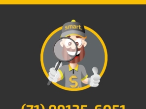 Foto de Smart Vistoria em Salvador, BA por Solutudo