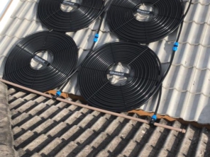 Foto de Solotec aquecedores de água em São Paulo, SP por Solutudo