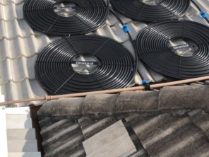 Foto de Solotec aquecedores de água em São Paulo, SP por Solutudo