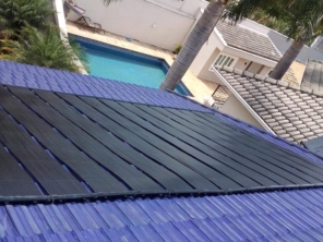 Foto de Solotec aquecedores de água em São Paulo, SP por Solutudo