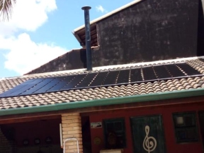 Foto de Solotec aquecedores de água em São Paulo, SP por Solutudo