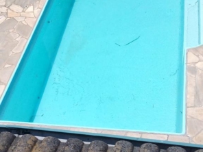 Foto de Solotec aquecedores de água em São Paulo, SP por Solutudo