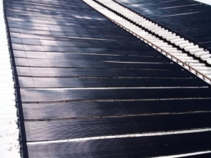 Foto de Solotec aquecedores de água em São Paulo, SP por Solutudo