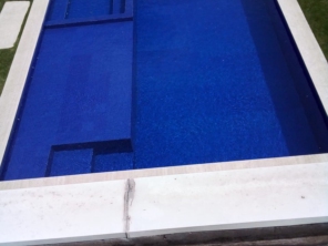 Foto de Solotec aquecedores de água em São Paulo, SP por Solutudo