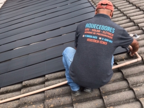 Foto de Solotec aquecedores de água em São Paulo, SP por Solutudo