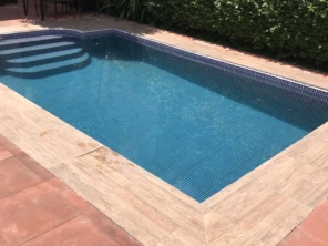 Foto de Solotec aquecedores de água em São Paulo, SP por Solutudo