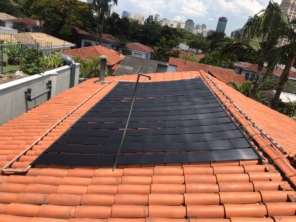 Foto de Solotec aquecedores de água em São Paulo, SP por Solutudo