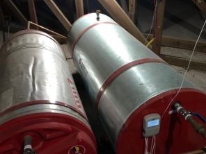 Foto de Solotec aquecedores de água em São Paulo, SP por Solutudo