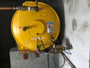 Foto de Solotec aquecedores de água em São Paulo, SP por Solutudo
