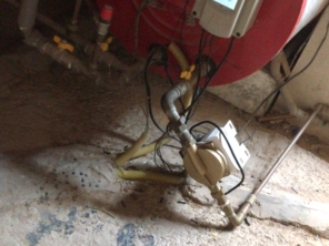 Foto de Solotec aquecedores de água em São Paulo, SP por Solutudo