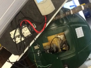 Foto de Solotec aquecedores de água em São Paulo, SP por Solutudo