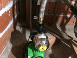 Foto de Solotec aquecedores de água em São Paulo, SP por Solutudo