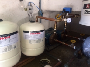 Foto de Solotec aquecedores de água em São Paulo, SP por Solutudo