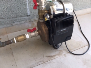 Foto de Solotec aquecedores de água em São Paulo, SP por Solutudo