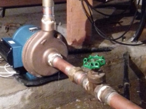 Foto de Solotec aquecedores de água em São Paulo, SP por Solutudo